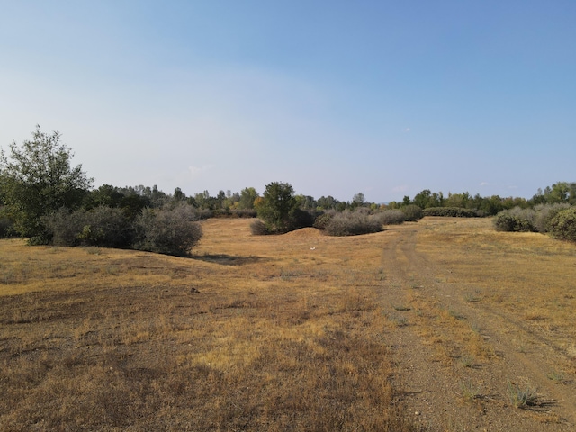 Old Oregon Trl, Redding, CA 96003 - photo 15