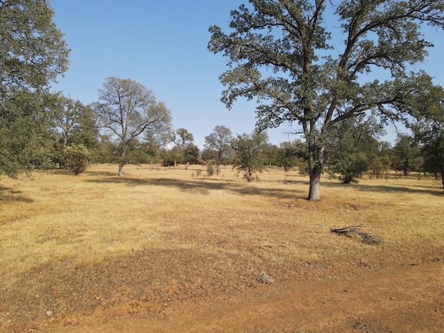 Old Oregon Trl, Redding, CA 96003 - photo 17