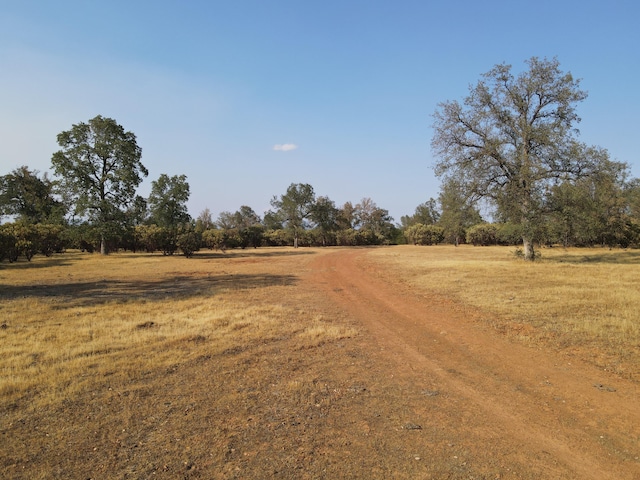 Old Oregon Trl, Redding, CA 96003 - photo 18