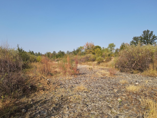 Old Oregon Trl, Redding, CA 96003 - photo 19