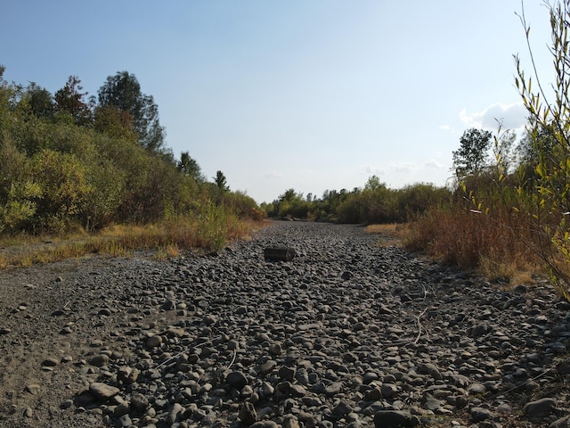 Old Oregon Trl, Redding, CA 96003 - photo 21