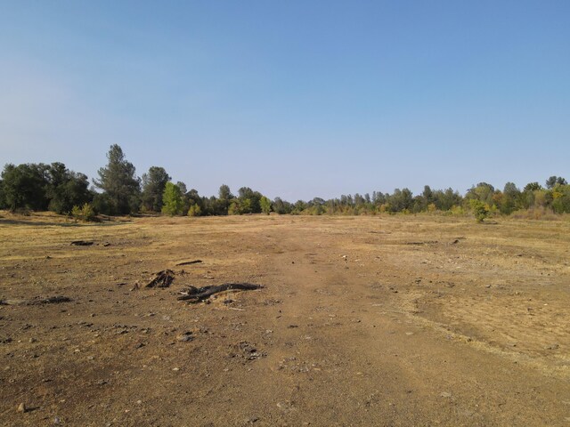 Old Oregon Trl, Redding, CA 96003 - photo 22