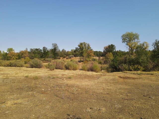 Old Oregon Trl, Redding, CA 96003 - photo 23