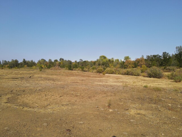 Old Oregon Trl, Redding, CA 96003 - photo 24