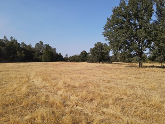 Old Oregon Trl, Redding, CA 96003 - photo 25