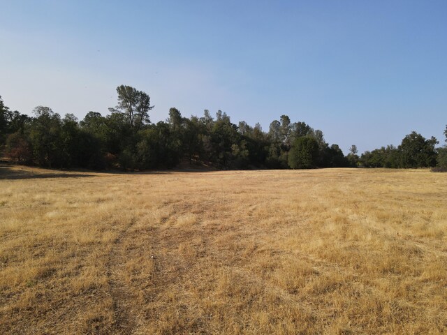 Old Oregon Trl, Redding, CA 96003 - photo 26