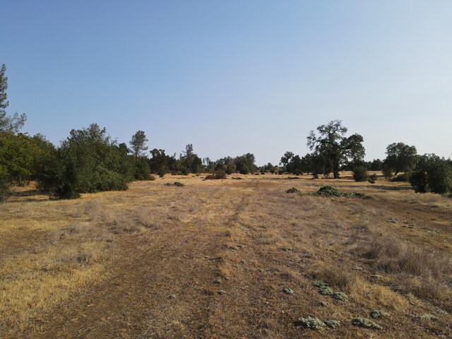 Old Oregon Trl, Redding, CA 96003 - photo 28