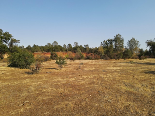 Old Oregon Trl, Redding, CA 96003 - photo 29