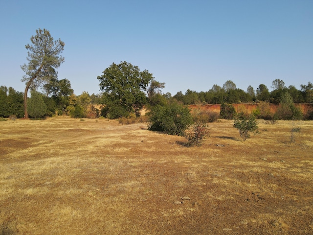 Old Oregon Trl, Redding, CA 96003 - photo 30