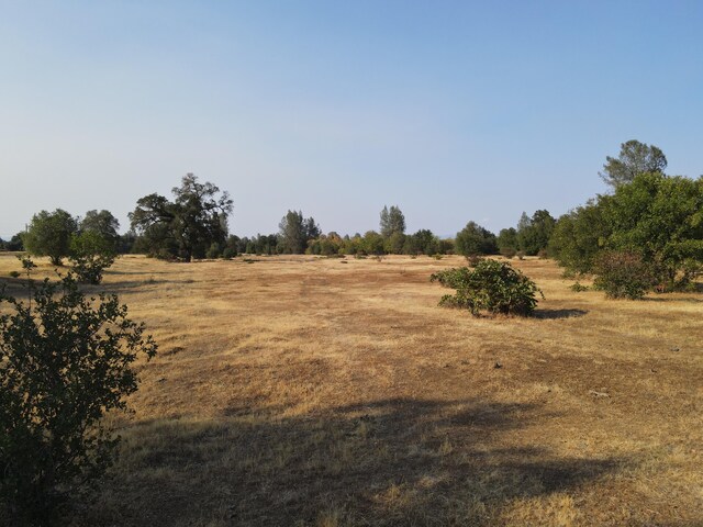 Old Oregon Trl, Redding, CA 96003 - photo 31
