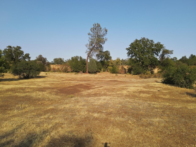 Old Oregon Trl, Redding, CA 96003 - photo 32