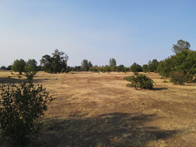 Old Oregon Trl, Redding, CA 96003 - photo 33