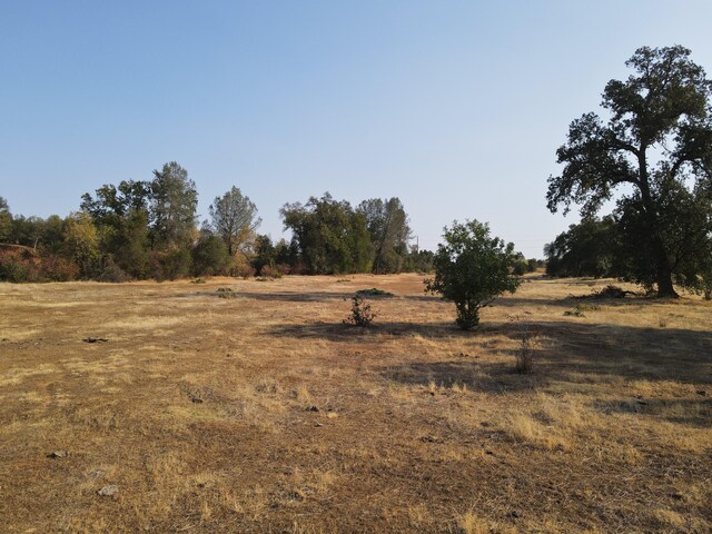 Old Oregon Trl, Redding, CA 96003 - photo 34