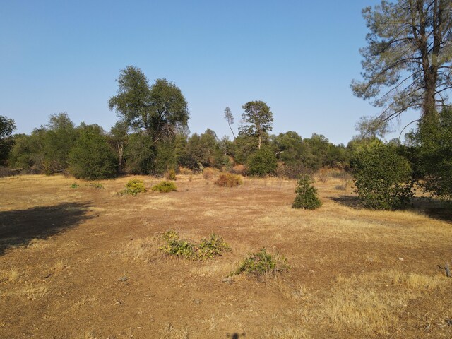 Old Oregon Trl, Redding, CA 96003 - photo 36