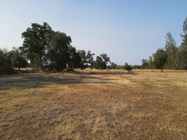 Old Oregon Trl, Redding, CA 96003 - photo 37