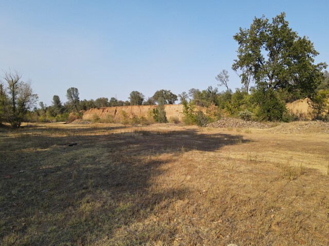 Old Oregon Trl, Redding, CA 96003 - photo 38