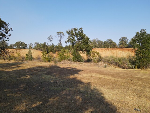 Old Oregon Trl, Redding, CA 96003 - photo 40