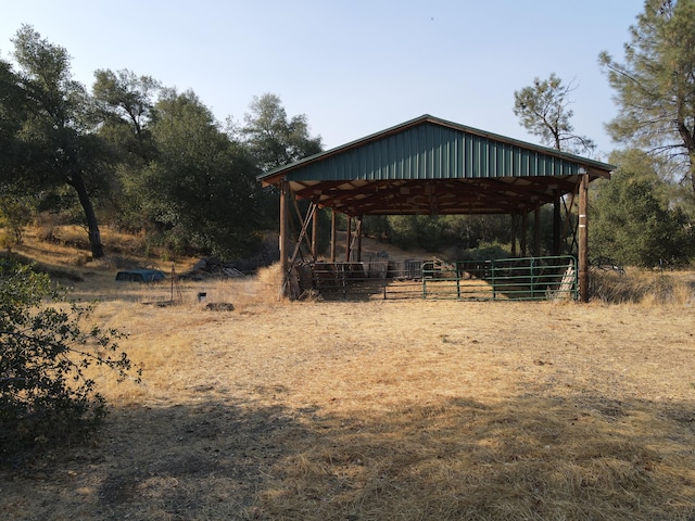 Old Oregon Trl, Redding, CA 96003 - photo 41