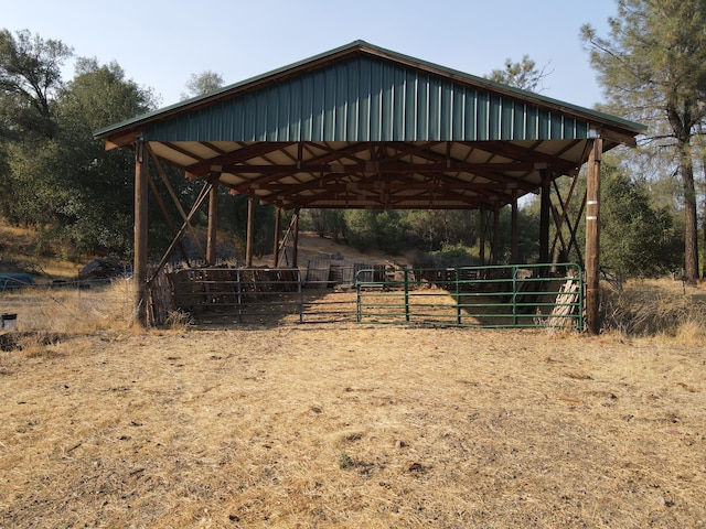 Old Oregon Trl, Redding, CA 96003 - photo 42