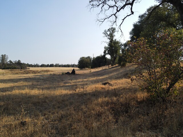 Old Oregon Trl, Redding, CA 96003 - photo 43