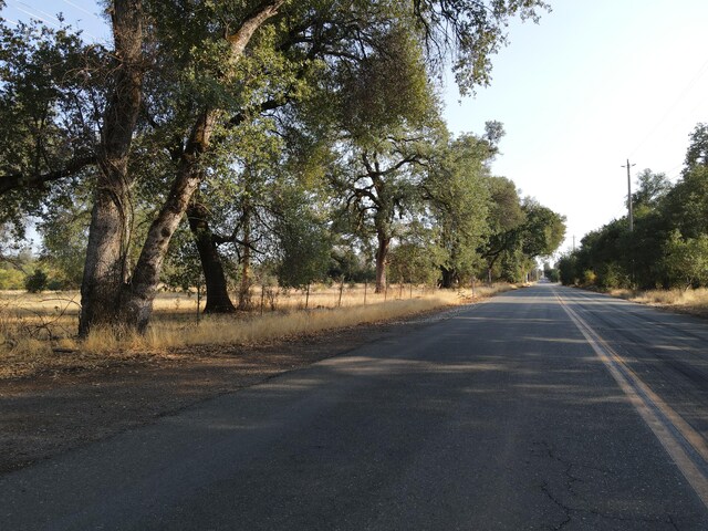 Old Oregon Trl, Redding, CA 96003 - photo 44