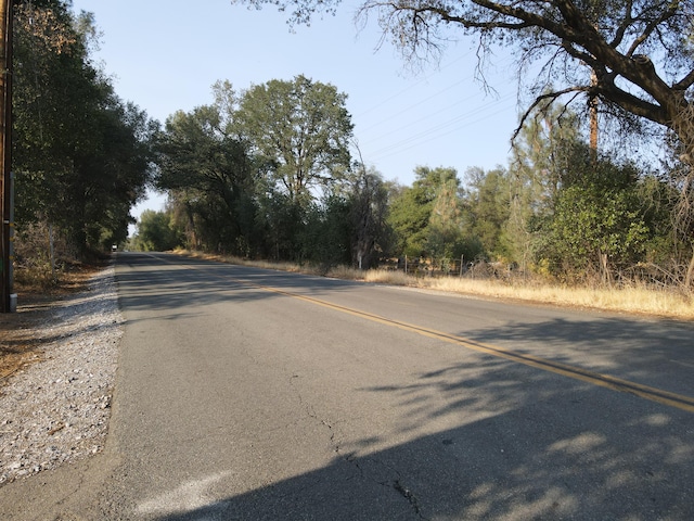 Old Oregon Trl, Redding, CA 96003 - photo 45