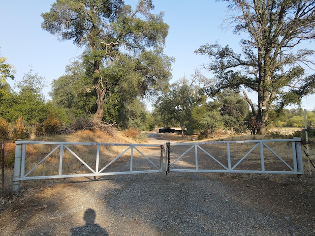 Old Oregon Trl, Redding, CA 96003 - photo 46