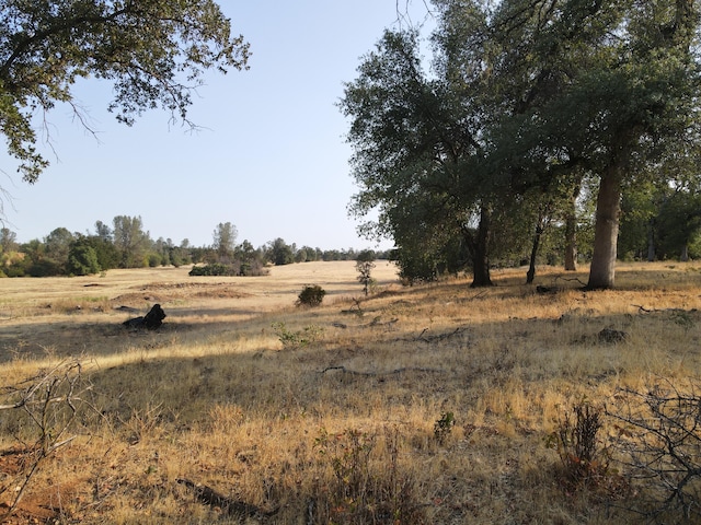 Old Oregon Trl, Redding, CA 96003 - photo 47