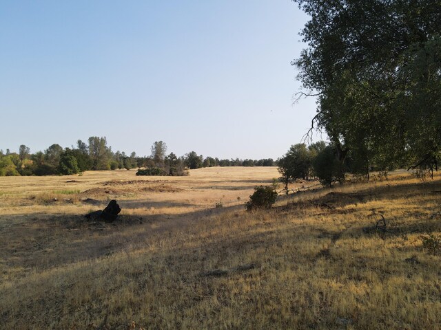 Old Oregon Trl, Redding, CA 96003 - photo 48