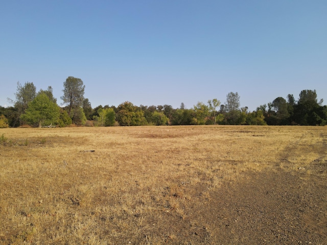 Old Oregon Trl, Redding, CA 96003 - photo 49