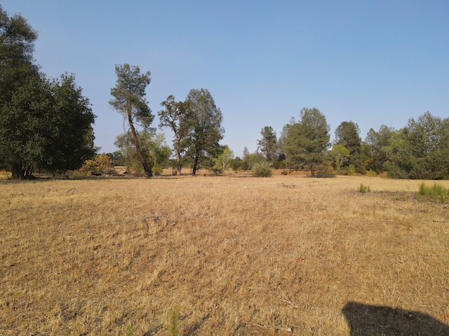 Old Oregon Trl, Redding, CA 96003 - photo 50