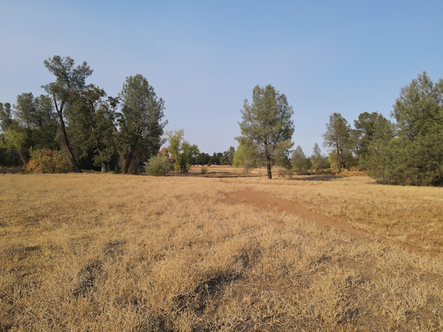 Old Oregon Trl, Redding, CA 96003 - photo 51