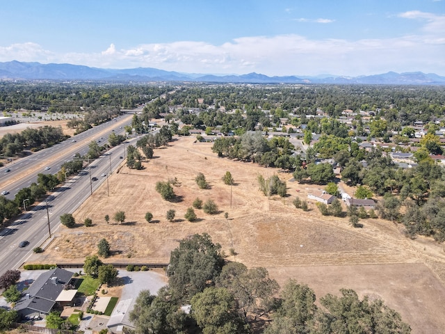 4323 Churn Crk Rd, Redding CA, 96002 land for sale