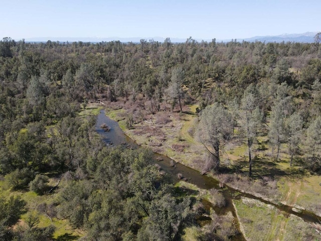 0000 Old 44 Dr, Redding CA, 96003 land for sale