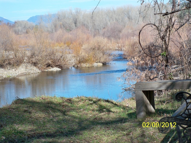 Lilla Ln, Palo Cedro, CA 96073 - photo 4