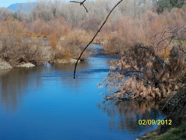 Lilla Ln, Palo Cedro, CA 96073 - photo 5