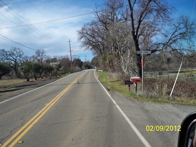 Lilla Ln, Palo Cedro, CA 96073 - photo 6