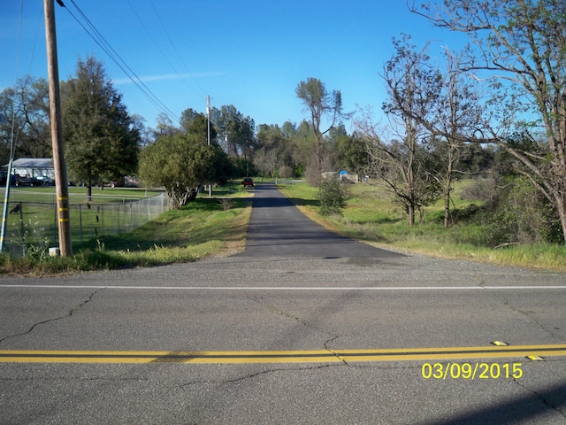 Lilla Ln, Palo Cedro, CA 96073 - photo 7