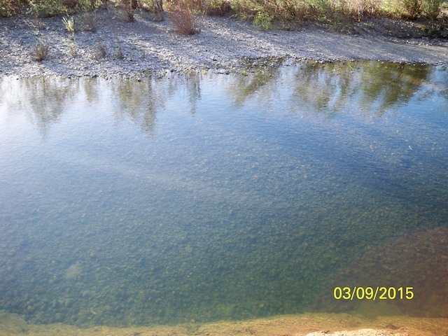 Lilla Ln, Palo Cedro, CA 96073 - photo 9