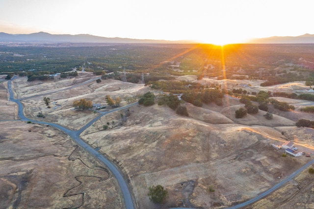 000 Eastridge Dr, Red Bluff CA, 96080 land for sale