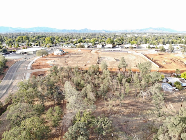 Shasta Vw, Redding CA, 96002 land for sale