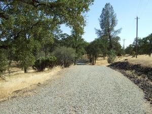 Listing photo 2 for Oak Run Rd, Millville CA 96062