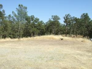 Listing photo 3 for Oak Run Rd, Millville CA 96062