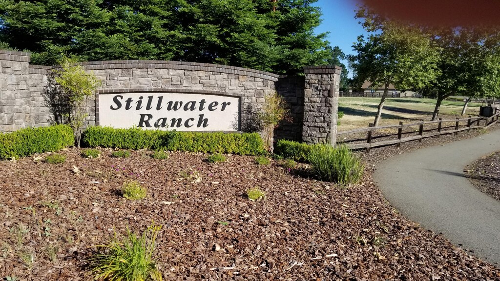 Stillwater, Redding, CA 96003 - photo 1