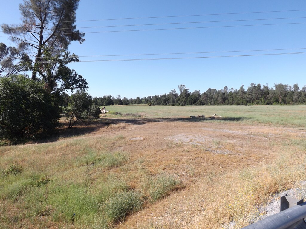 Stillwater, Redding, CA 96003 - photo 2