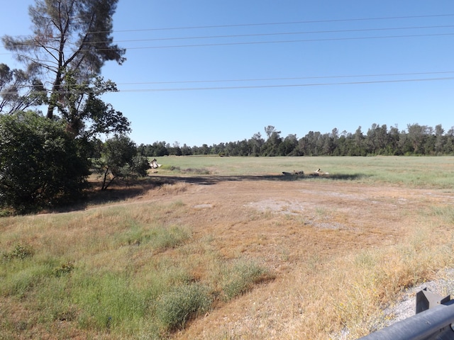 Stillwater, Redding, CA 96003 - photo 2