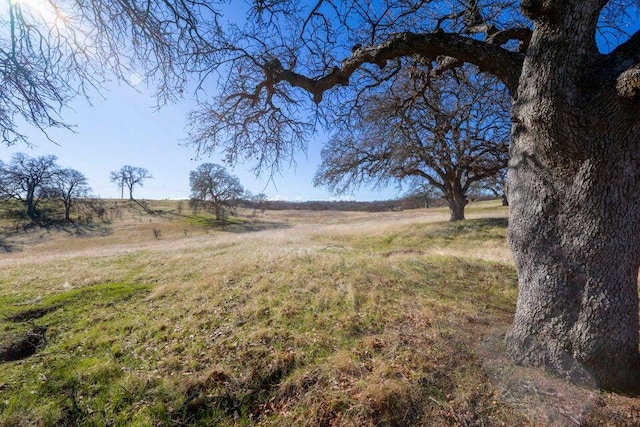 LOT2 Happy Valley Trl, Red Bluff CA, 96022 land for sale