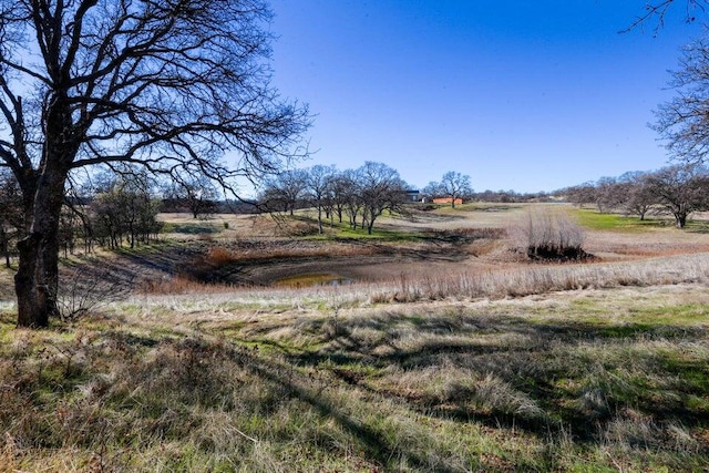 Listing photo 3 for LOT2 Happy Valley Trl, Red Bluff CA 96022