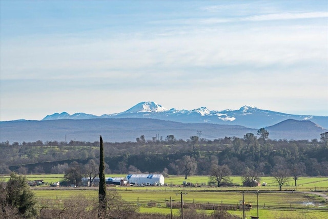 Listing photo 2 for 21736 Vogt Ln, Anderson CA 96007