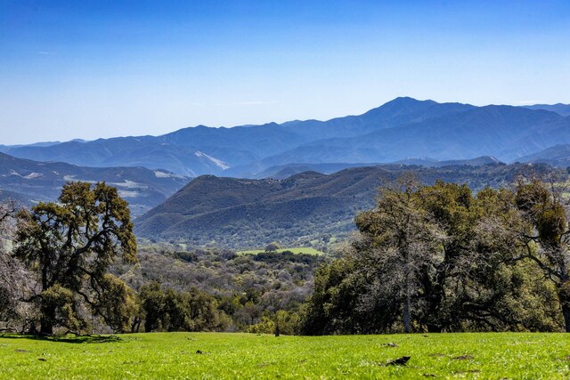 39101 E Carmel Valley Rd, Carmel Valley, CA 93924
